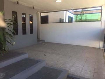 5BR House and Lot For Sale in Pacita San Pedro Laguna
