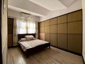 5BR House and Lot For Sale in Pacita San Pedro Laguna