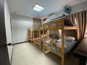 5BR House and Lot For Sale in Pacita San Pedro Laguna