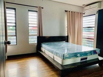 5BR House and Lot For Sale in Pacita San Pedro Laguna