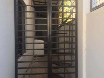 5BR House and Lot For Sale in Pacita San Pedro Laguna