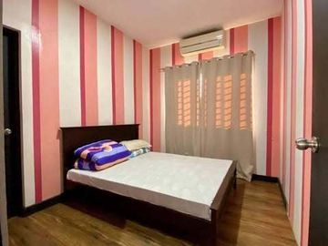 5BR House and Lot For Sale in Pacita San Pedro Laguna