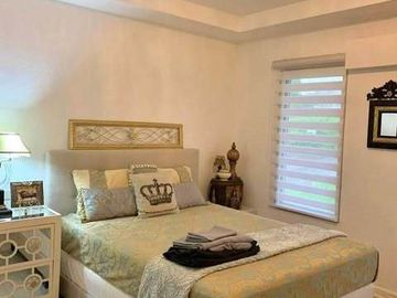 6BR Rest House For Sale in Splendido Taal Tagaytay
