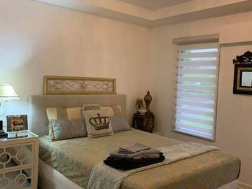 6BR Rest House For Sale in Splendido Taal Tagaytay