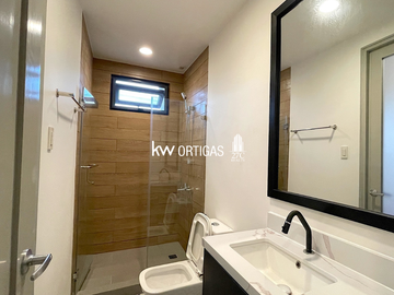 Brand New Spacious Duplex with Elevator for Sale in AFPOVAI Subdivision, Taguig