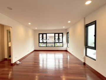Brand New Spacious Duplex with Elevator for Sale in AFPOVAI Subdivision, Taguig