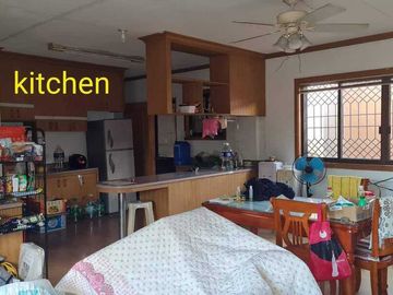 For Sale House & Lot in Santa Rosa City Laguna