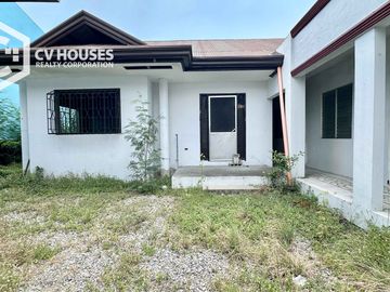COMMERCIAL PROPERTY FOR SALE LOCATED AT BACOLOR RD GUA GUA, PAMPANGA