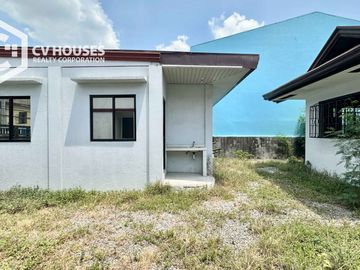 COMMERCIAL PROPERTY FOR SALE LOCATED AT BACOLOR RD GUA GUA, PAMPANGA