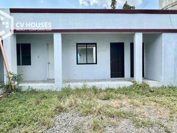 COMMERCIAL PROPERTY FOR SALE LOCATED AT BACOLOR RD GUA GUA, PAMPANGA