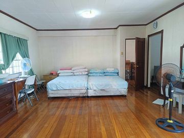 Hot Spring Resort for sale in Bucal Calamba laguna with view of Mt. Makiling