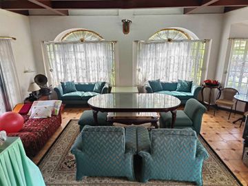 Hot Spring Resort for sale in Bucal Calamba laguna with view of Mt. Makiling