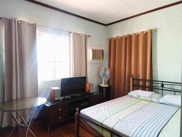 Hot Spring Resort for sale in Bucal Calamba laguna with view of Mt. Makiling