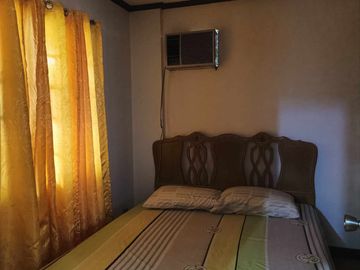 Hot Spring Resort for sale in Bucal Calamba laguna with view of Mt. Makiling