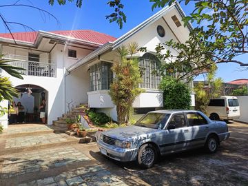 Hot Spring Resort for sale in Bucal Calamba laguna with view of Mt. Makiling