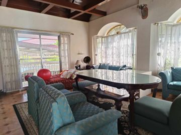 Hot Spring Resort for sale in Bucal Calamba laguna with view of Mt. Makiling