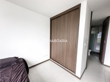 Venta de apartamento en dosquebradas