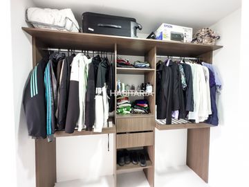 Venta de apartamento en dosquebradas