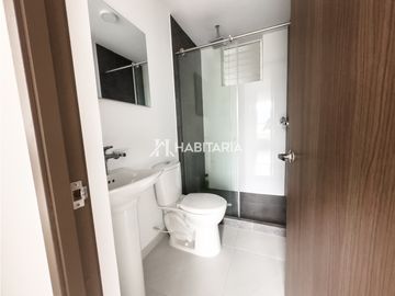 Venta de apartamento en dosquebradas