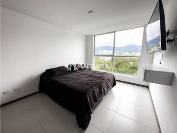 Venta de apartamento en dosquebradas