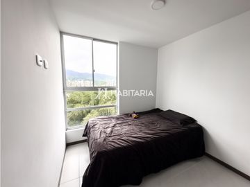 Venta de apartamento en dosquebradas