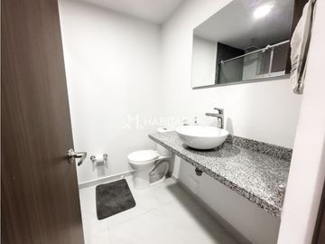 Venta de apartamento en dosquebradas