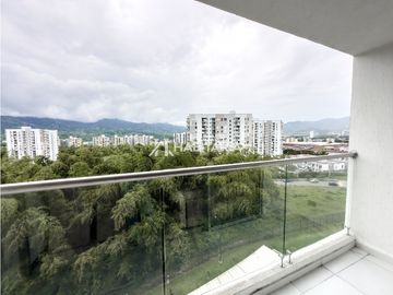 Venta de apartamento en dosquebradas