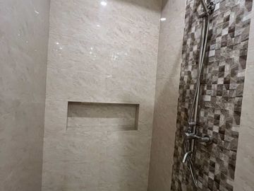Single Attached House And Lot For Sale in Lower Antipolo near Sm Masinag rg