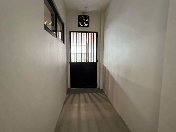 Single Attached House And Lot For Sale in Lower Antipolo near Sm Masinag rg