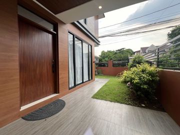 Single Attached House And Lot For Sale in Lower Antipolo near Sm Masinag rg