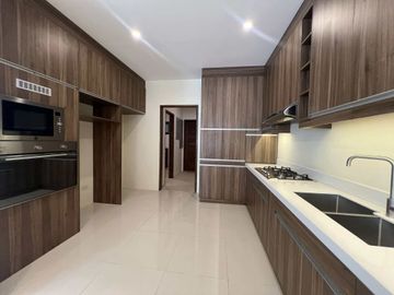 Single Attached House And Lot For Sale in Lower Antipolo near Sm Masinag rg