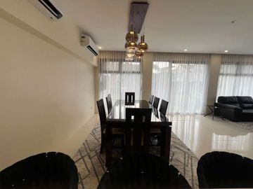 Single Attached House And Lot For Sale in Lower Antipolo near Sm Masinag rg
