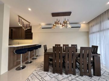 Single Attached House And Lot For Sale in Lower Antipolo near Sm Masinag rg