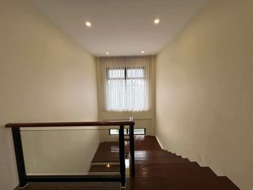 Single Attached House And Lot For Sale in Lower Antipolo near Sm Masinag rg