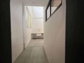 Single Attached House And Lot For Sale in Lower Antipolo near Sm Masinag rg