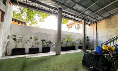 Addition Hills Commercial Property for Sale! Mandaluyong City