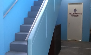 FOR SALE! INVESTMENT OPPORTUNITY: 2 FLOOR BUILDING CORNER PASAY - PRICE SLASH!