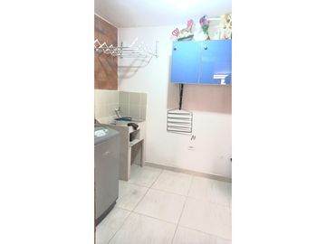 Casa en Venta Amoblada Salento Mirador de San Gabriel