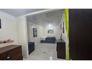 Casa en Venta Amoblada Salento Mirador de San Gabriel