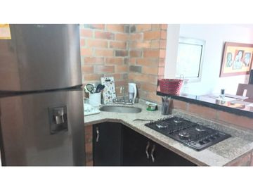 Casa en Venta Amoblada Salento Mirador de San Gabriel