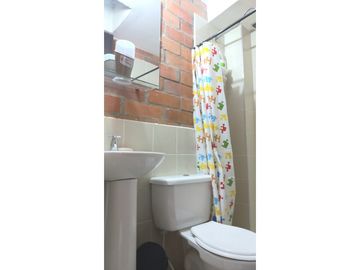 Casa en Venta Amoblada Salento Mirador de San Gabriel