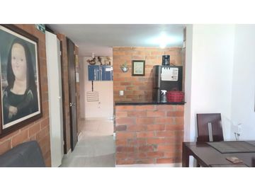 Casa en Venta Amoblada Salento Mirador de San Gabriel