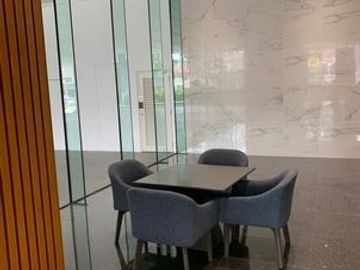 Office Space For Sale in Stiles Enterprise Plaza, Circuit Makati