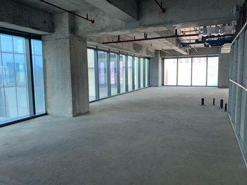 Office Space For Sale in Stiles Enterprise Plaza, Circuit Makati