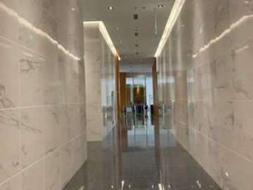 Office Space For Sale in Stiles Enterprise Plaza, Circuit Makati