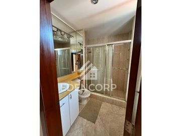 Casa en Urb. Palmar del Río