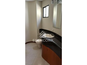 Casa en Urb. Palmar del Río