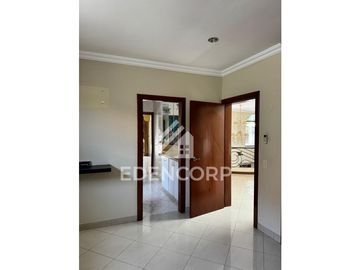 Casa en Urb. Palmar del Río