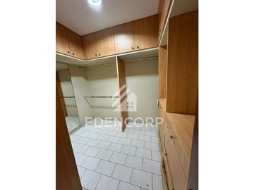 Casa en Urb. Palmar del Río