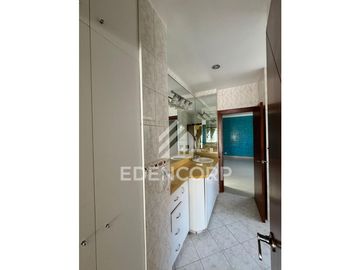 Casa en Urb. Palmar del Río